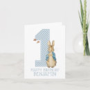 Pesquisar por peter rabbit cartoes postais Vintage