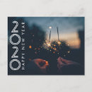 Pesquisar por sparklers cartoes Moderno