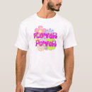 Pesquisar por a flor l roupas Paz