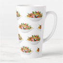 Pesquisar por comida saudável canecas Tomate