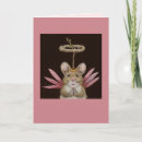 Pesquisar por rato anjo cartoes convites Ratinho
