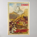 Pesquisar por zermatt pósteres pôsteres Turismo