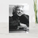 Pesquisar por elvis presley cartoes Marilyn monroe