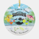 Pesquisar por tropical ornamentos Férias de verão