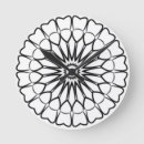 Pesquisar por branca mandala artes pôsteres Boho