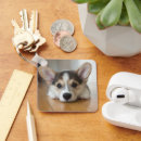 Pesquisar por pobre chaveiros Cachorrinho