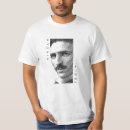 Pesquisar por nikola camisetas Eletricidade