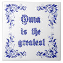 Pesquisar por avó azulejos Cozinha