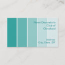 Pesquisar por tintas cartao de visita Listras