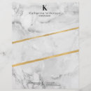 Pesquisar por interiores papel timbrado Designer interior