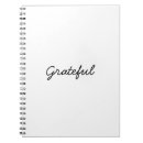 Pesquisar por cristãos cadernos de notas Qualquer pessoa