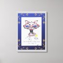 Pesquisar por gato com óculos de sol pôsteres Engraçado