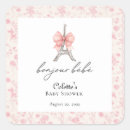 Pesquisar por francês papel de adesivos Mother to be