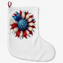 Pesquisar por bandeira americana meias de natal 4 de julho