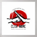 Pesquisar por tais pôsteres Kung fu