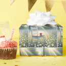 Pesquisar por taças papel de presente Qualquer pessoa