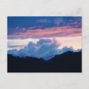 Pesquisar por pôr do sol bonito cartoes postais Lindo