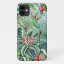 Pesquisar por borboleta tropical iphone capas Borboletas