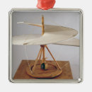 Pesquisar por leonardo da vinci ornamentos Renascimento