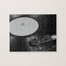Pesquisar por vinil quebra cabecas Música