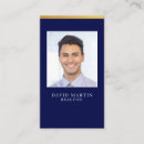 Pesquisar por do mediador imobiliário cartao de visita Foto