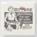 Pesquisar por quebrado porta copos Engraçado