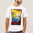 Pesquisar por grece camisetas Automóvel