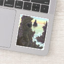 Pesquisar por siren adesivos Sereia