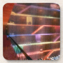 Pesquisar por estantes porta copos Biblioteca