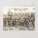 Pesquisar por wwi cartoes Ww1