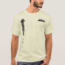 Pesquisar por equilíbrio camisetas Saúde