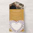 Pesquisar por jubileu de diamante convites Couple