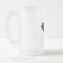 Pesquisar por entrelaçadas canecas Coração