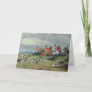 Pesquisar por montado cartoes Cavalo