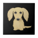 Pesquisar por de creme azulejos Animais