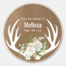 Pesquisar por paper adesivos Feito com amor