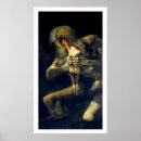 Pesquisar por goya pôsteres Pintura
