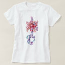 Pesquisar por anatomia do coração camisetas Biologia