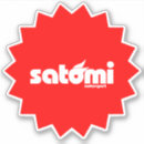 Pesquisar por toyota adesivos Jdm