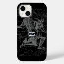 Pesquisar por astrologia iphone capas Assinar