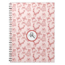 Pesquisar por capricho cadernos de notas Rosa