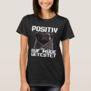Pesquisar por mops camisetas Lustig
