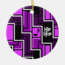Pesquisar por hip hop ornamentos Música