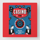 Pesquisar por carlos relogios de parede Qualquer pessoa