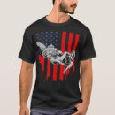 Pesquisar por motocicleta vintage camisetas Corridas