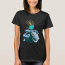 Pesquisar por mealheiros camisetas Reflexão