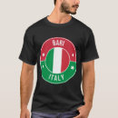 Pesquisar por bario camisetas Lembrança