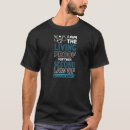 Pesquisar por termodinâmica camisetas Lei