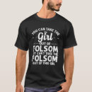 Pesquisar por folsom camisetas Menina