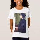 Pesquisar por seton camisetas Santo